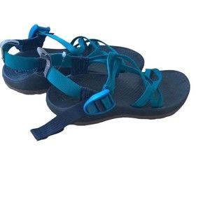 Chaco ck6 sandals zx/1